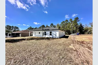 7911 N Pocono Drive, Citrus Springs, FL 34434 - Photo 10