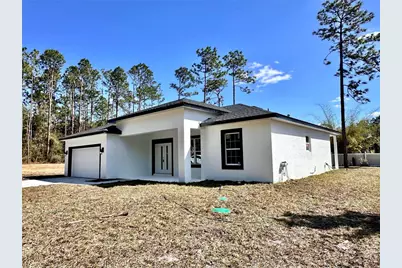 7911 N Pocono Drive, Citrus Springs, FL 34434 - Photo 6