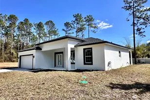 7911 N Pocono Dr, Citrus Springs, FL 34434 - Photo 6