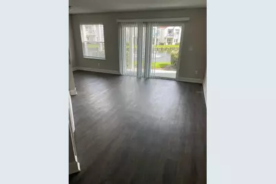 2564 Woodgate Boulevard #102, Orlando, FL 32822 - Photo 4