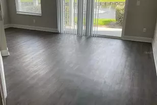 2564 Woodgate Blvd, Orlando, FL 32822 - Photo 4