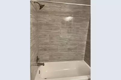 2564 Woodgate Boulevard #102, Orlando, FL 32822 - Photo 6