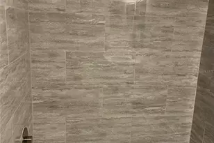 2564 Woodgate Blvd, Orlando, FL 32822 - Photo 6