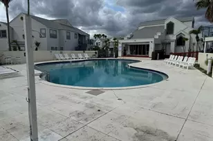 2564 Woodgate Blvd, Orlando, FL 32822 - Photo 10