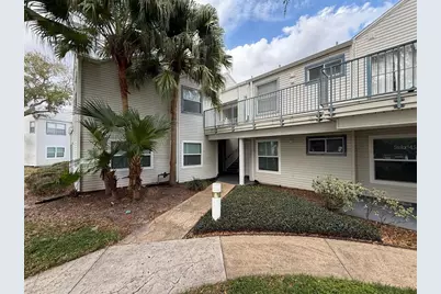 2564 Woodgate Boulevard #102, Orlando, FL 32822 - Photo 1