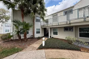 2564 Woodgate Blvd, Orlando, FL 32822 - Photo 1