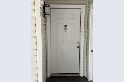 2564 Woodgate Boulevard #102, Orlando, FL 32822 - Photo 2