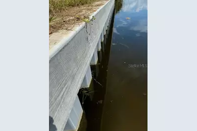 10490 Winnipeg Street, Port Charlotte, FL 33981 - Photo 8