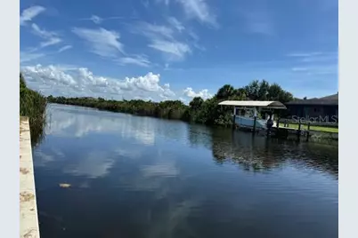 10490 Winnipeg Street, Port Charlotte, FL 33981 - Photo 2