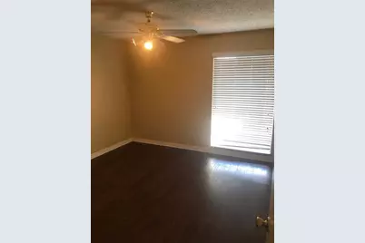 315 Wymore Road #207, Altamonte Springs, FL 32714 - Photo 4