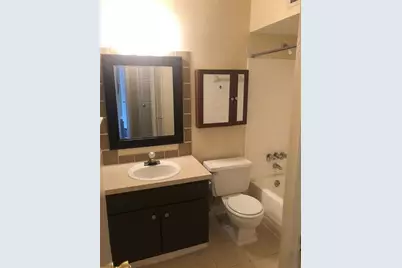 315 Wymore Road #207, Altamonte Springs, FL 32714 - Photo 16