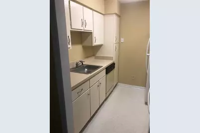 315 Wymore Road #207, Altamonte Springs, FL 32714 - Photo 8