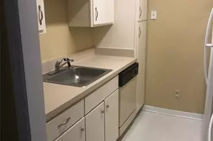 315 Wymore Rd, Altamonte Springs, FL 32714 - Photo 8