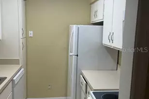 315 Wymore Rd, Altamonte Springs, FL 32714 - Photo 6