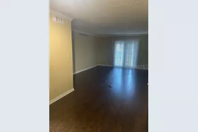 315 Wymore Road #207, Altamonte Springs, FL 32714 - Photo 2
