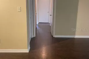 315 Wymore Rd, Altamonte Springs, FL 32714 - Photo 10