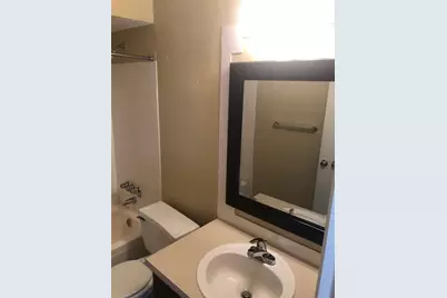 315 Wymore Road #207, Altamonte Springs, FL 32714 - Photo 20