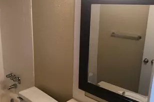 315 Wymore Rd, Altamonte Springs, FL 32714 - Photo 20