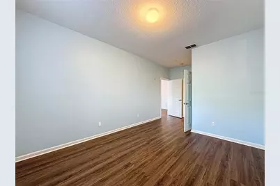 7147 Yacht Basin Avenue #115, Orlando, FL 32835 - Photo 36