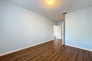 7147 Yacht Basin Ave, Orlando, FL 32835 - Photo 36