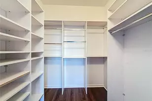 7147 Yacht Basin Ave, Orlando, FL 32835 - Photo 22