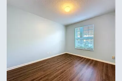 7147 Yacht Basin Avenue #115, Orlando, FL 32835 - Photo 38