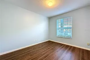 7147 Yacht Basin Ave, Orlando, FL 32835 - Photo 38