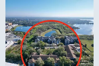 7147 Yacht Basin Avenue #115, Orlando, FL 32835 - Photo 64