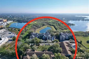 7147 Yacht Basin Ave, Orlando, FL 32835 - Photo 64