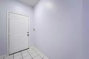 7147 Yacht Basin Ave, Orlando, FL 32835 - Photo 54