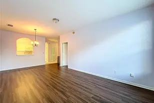 7147 Yacht Basin Ave, Orlando, FL 32835 - Photo 44