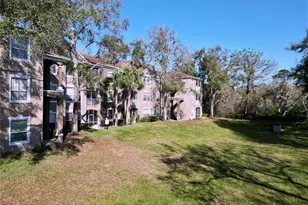 7147 Yacht Basin Ave, Orlando, FL 32835 - Photo 10