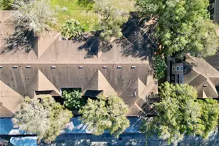 7147 Yacht Basin Ave, Orlando, FL 32835 - Photo 56