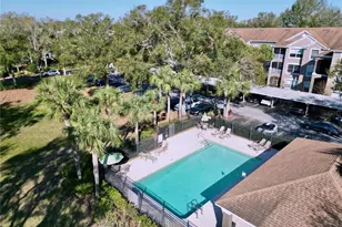 7147 Yacht Basin Ave, Orlando, FL 32835 - Photo 58