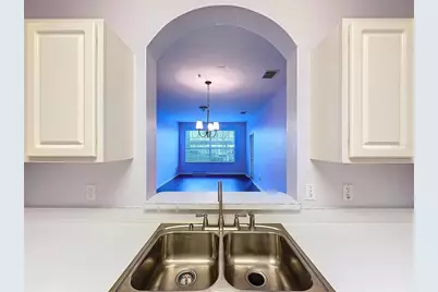 7147 Yacht Basin Avenue #115, Orlando, FL 32835 - Photo 50