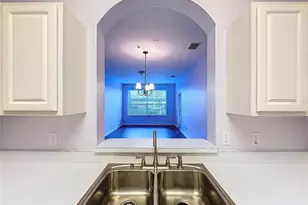 7147 Yacht Basin Ave, Orlando, FL 32835 - Photo 50