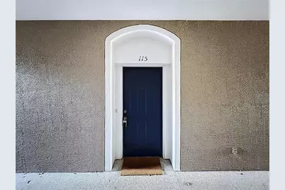 7147 Yacht Basin Avenue #115, Orlando, FL 32835 - Photo 16