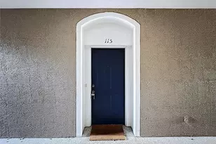 7147 Yacht Basin Ave, Orlando, FL 32835 - Photo 16