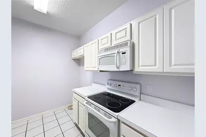 7147 Yacht Basin Avenue #115, Orlando, FL 32835 - Photo 46