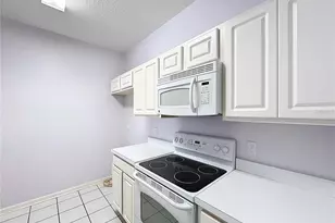 7147 Yacht Basin Ave, Orlando, FL 32835 - Photo 46