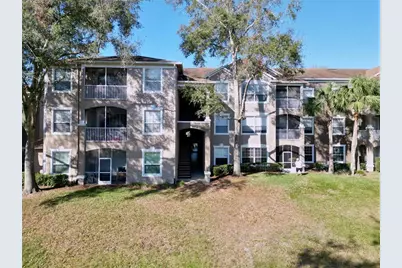 7147 Yacht Basin Avenue #115, Orlando, FL 32835 - Photo 62