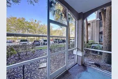 7147 Yacht Basin Avenue #115, Orlando, FL 32835 - Photo 2