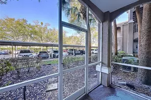 7147 Yacht Basin Ave, Orlando, FL 32835 - Photo 2