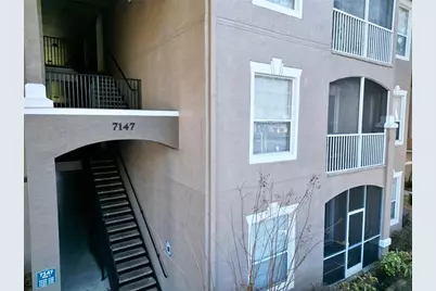 7147 Yacht Basin Avenue #115, Orlando, FL 32835 - Photo 6