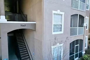 7147 Yacht Basin Ave, Orlando, FL 32835 - Photo 6