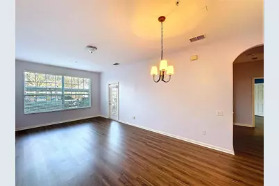 7147 Yacht Basin Avenue #115, Orlando, FL 32835 - Photo 42