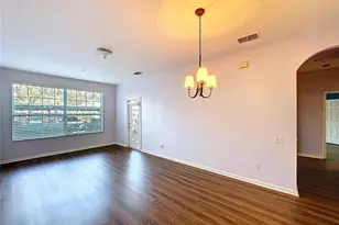 7147 Yacht Basin Ave, Orlando, FL 32835 - Photo 42