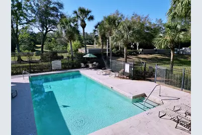 7147 Yacht Basin Avenue #115, Orlando, FL 32835 - Photo 4