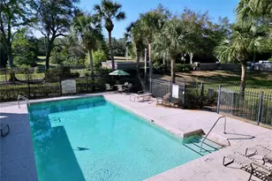 7147 Yacht Basin Ave, Orlando, FL 32835 - Photo 4