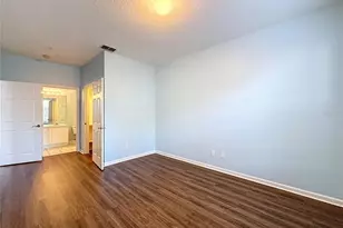 7147 Yacht Basin Ave, Orlando, FL 32835 - Photo 40